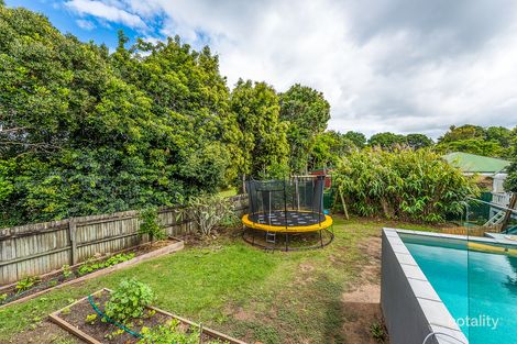 Property photo of 54 Wharf Road Bli Bli QLD 4560