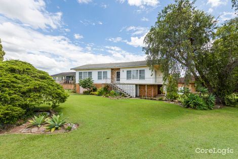 Property photo of 274 Bent Street South Grafton NSW 2460