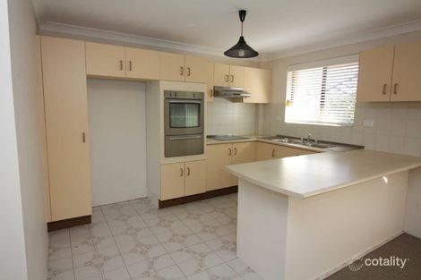Property photo of 12/138 Military Road Guildford NSW 2161