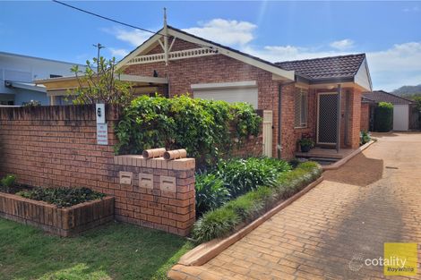 1/6 Telopea St, Booker Bay, NSW 2257