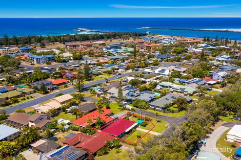 22 Fenwick Dr, East Ballina, NSW 2478