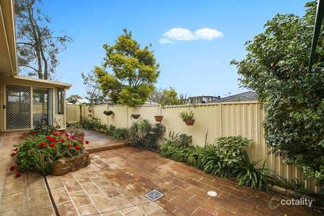 Property photo of 37A Chelmsford Road Charmhaven NSW 2263