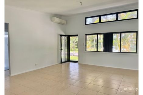 Property photo of 85 Wearne Street Callala Bay NSW 2540