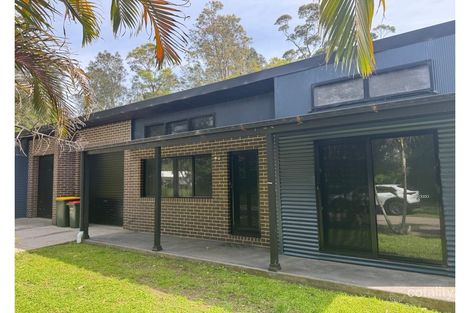 Property photo of 85 Wearne Street Callala Bay NSW 2540