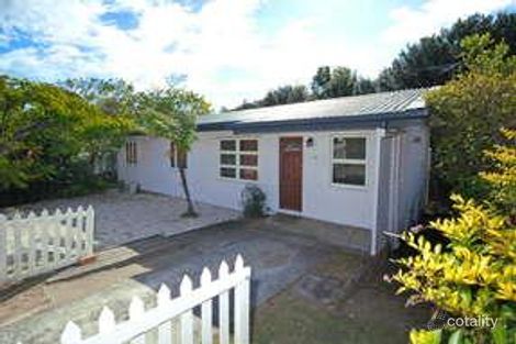 7 Inge St, Mount Gravatt, QLD 4122