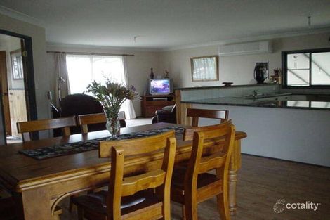 Property photo of 14 Nathan Court Plainland QLD 4341