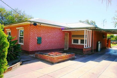 Property photo of 18 Kurrajong Avenue Renmark SA 5341