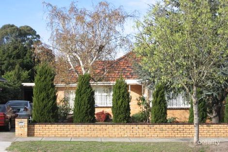 14 East Boundary Rd, Bentleigh East, VIC 3165