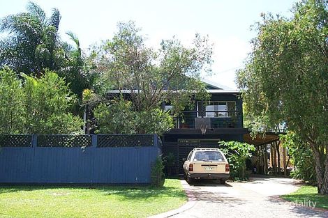 40 Gardak St, Maroochydore, QLD 4558