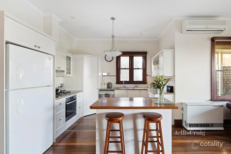 Property photo of 14 Collegian Avenue Strathmore VIC 3041