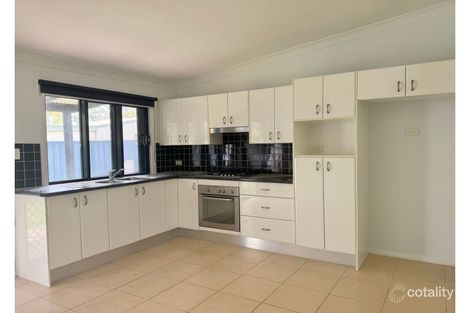 Property photo of 85 Wearne Street Callala Bay NSW 2540