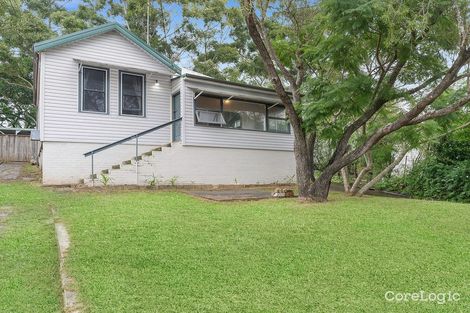 Property photo of 9 Nursery Street Hornsby NSW 2077