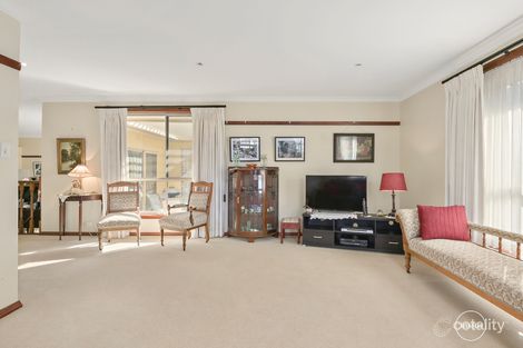 Property photo of 165 Poplar Parade Youngtown TAS 7249