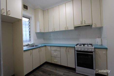 Property photo of 2/5 Atkins Road Ermington NSW 2115
