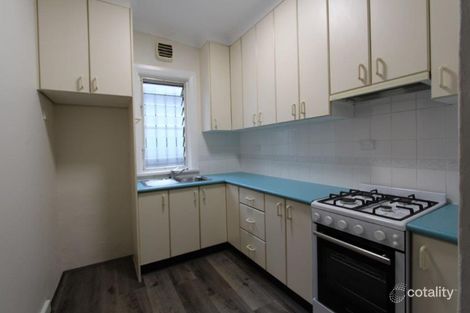 Property photo of 2/5 Atkins Road Ermington NSW 2115