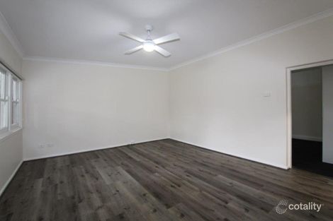 Property photo of 2/5 Atkins Road Ermington NSW 2115