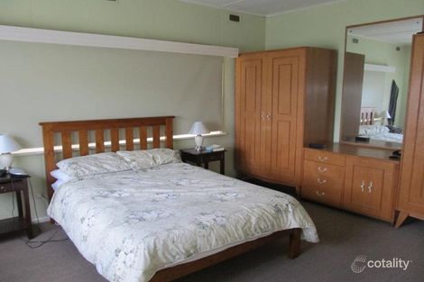 Property photo of 32 Goold Street Bairnsdale VIC 3875
