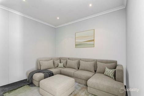 Property photo of 30 Danforth Crescent Alkimos WA 6038