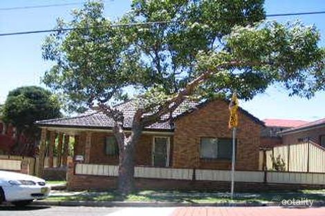 98 Sproule St, Lakemba, NSW 2195