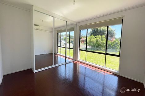 94 Quakers Rd, Marayong, NSW 2148