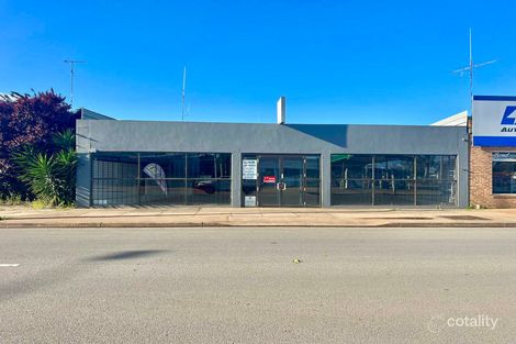 63-65 Main St, West Wyalong, NSW 2671