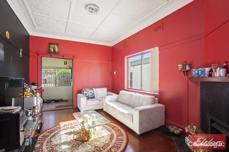 Property photo of 41 Pendle Way Pendle Hill NSW 2145