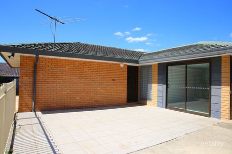 Property photo of 17 Maroona Street Sunnybank Hills QLD 4109