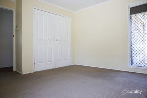 Property photo of 17 Maroona Street Sunnybank Hills QLD 4109