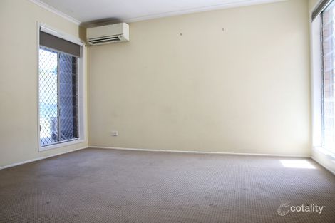 Property photo of 17 Maroona Street Sunnybank Hills QLD 4109