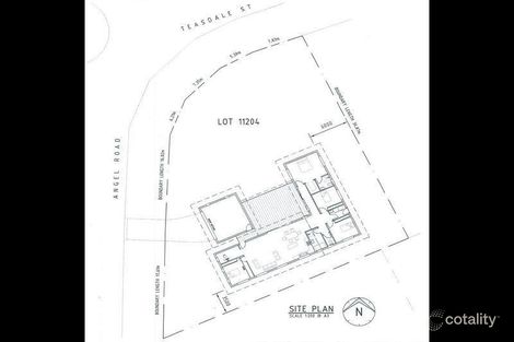 Property photo of 2 Teasdale Street Johnston NT 0832