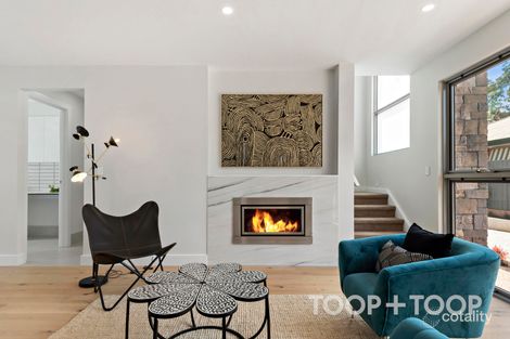 Property photo of 64 Wattle Street Fullarton SA 5063