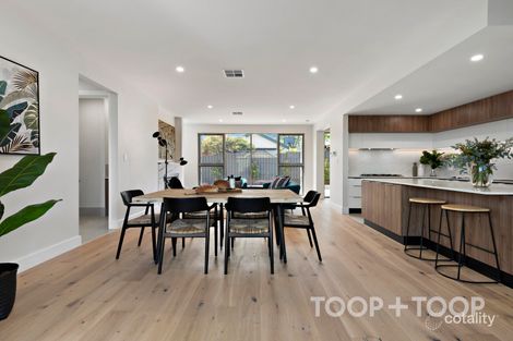 Property photo of 64 Wattle Street Fullarton SA 5063