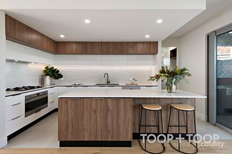 Property photo of 64 Wattle Street Fullarton SA 5063