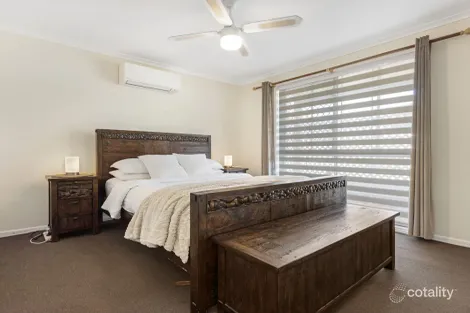 Property photo of 294 Boat Harbour Drive Scarness QLD 4655