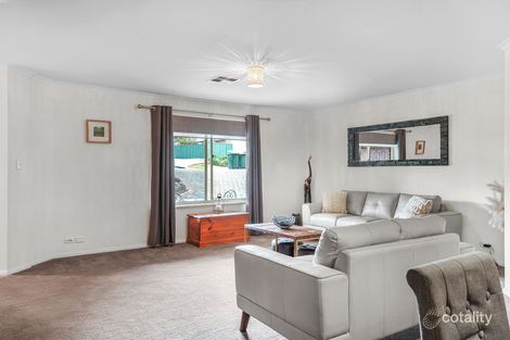 Property photo of 26 Falcon Drive Hewett SA 5118
