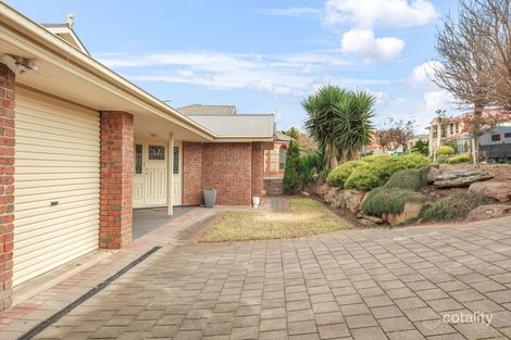 Property photo of 26 Falcon Drive Hewett SA 5118