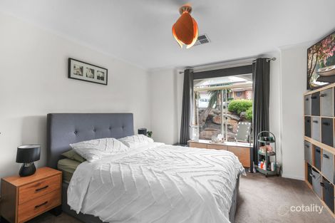 Property photo of 26 Falcon Drive Hewett SA 5118