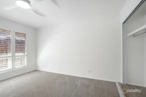 13 Langford Dr, Dubbo, NSW 2830