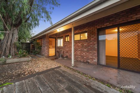 2/11 Pitt St, Mornington, VIC 3931