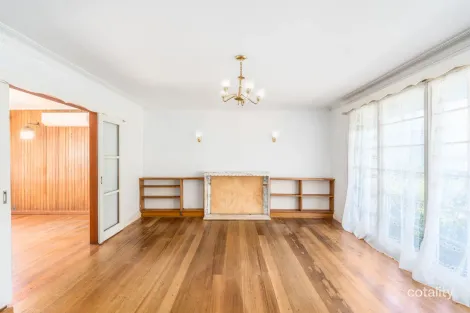 Property photo of 51 Noble Street Anglesea VIC 3230