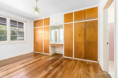 Property photo of 51 Noble Street Anglesea VIC 3230