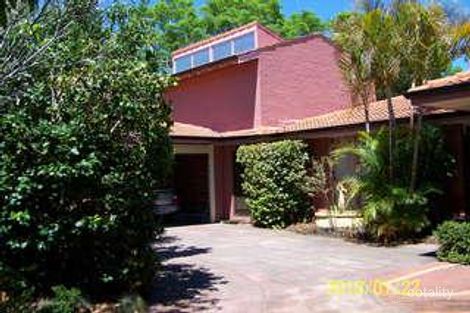 Property photo of 9 Esher Place Morley WA 6062