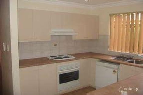 Property photo of 5/21 Tupper Street Boulder WA 6432