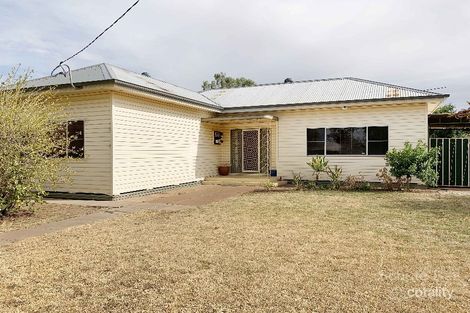 Property photo of 19 Hope Street Bourke NSW 2840