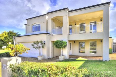 102 Sticks Bvd, Erskine, WA 6210