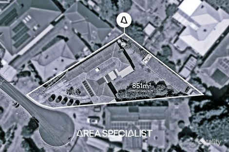 Property photo of 10 Nike Court Carrum Downs VIC 3201