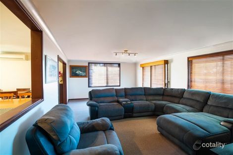 Property photo of 72 Algona Road Charlestown NSW 2290