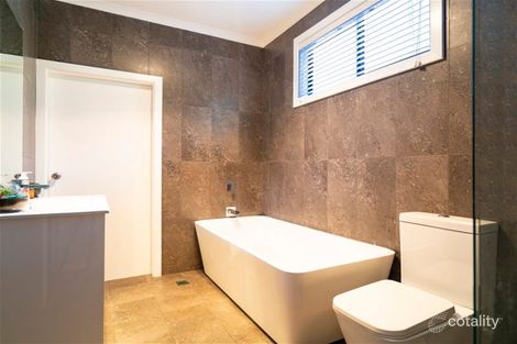 Property photo of 72 Algona Road Charlestown NSW 2290