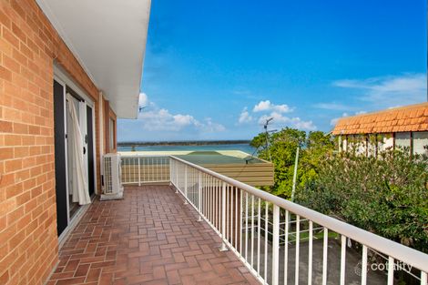 5/5-7 Pine Ave, East Ballina, NSW 2478