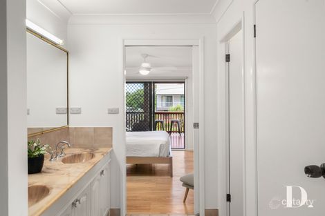 Property photo of 22 Blue Gum Avenue Sandy Beach NSW 2456